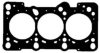 BGA CH1575 Gasket, cylinder head